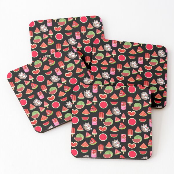 Item preview, Watermelon designed and sold by SWETA HALDER.
