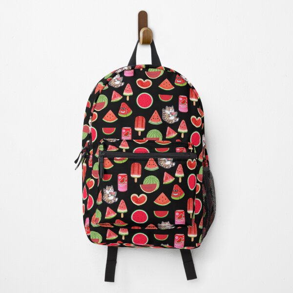 Item preview, Watermelon designed and sold by SWETA HALDER.