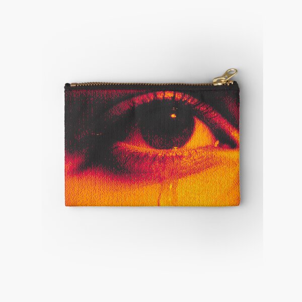Item preview, The Last Tear designed and sold by Alexyque.
