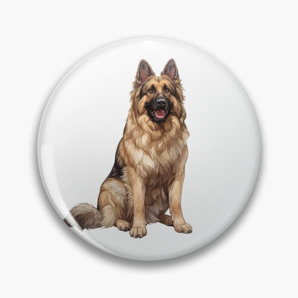 Item preview, Bohemian Shepherd Dog designed and sold by SMARTKIT  DESIGNAGENCY.