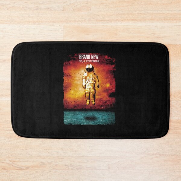 Item preview, Deja Entendu designed and sold by GustOsins45.