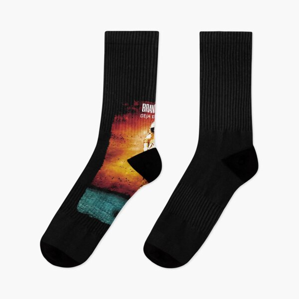 Item preview, Deja Entendu designed and sold by GustOsins45.