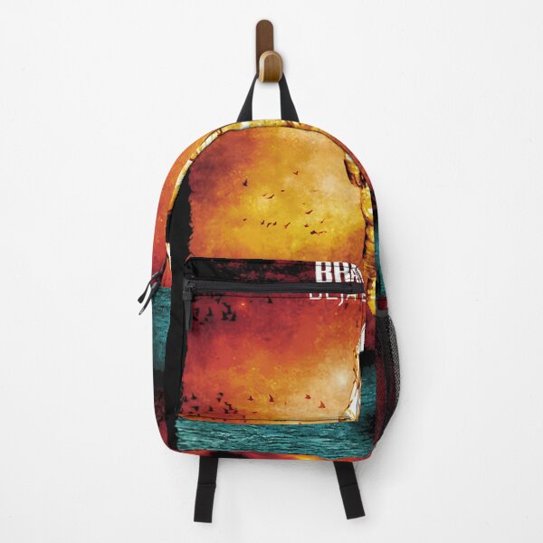 Item preview, Deja Entendu designed and sold by GustOsins45.