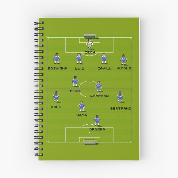 Item preview, Chels12 designed and sold by On Target Sports.