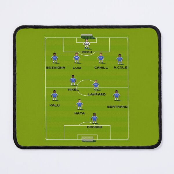 Item preview, Chels12 designed and sold by On Target Sports.