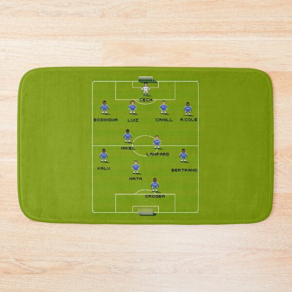 Item preview, Chels12 designed and sold by On Target Sports.