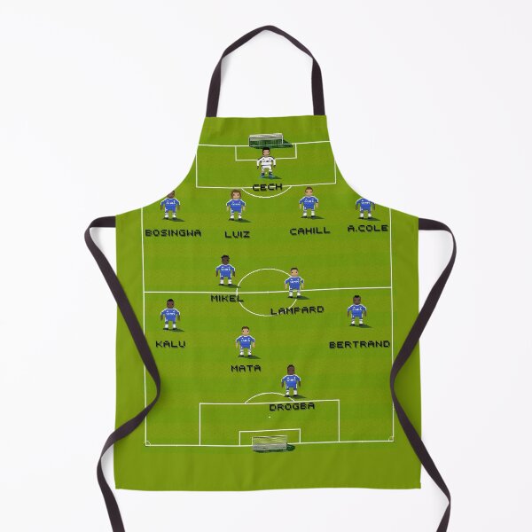 Item preview, Chels12 designed and sold by On Target Sports.
