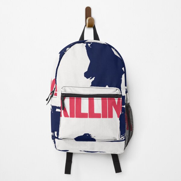 Item preview, Killing Joke designed and sold by GustOsins45.