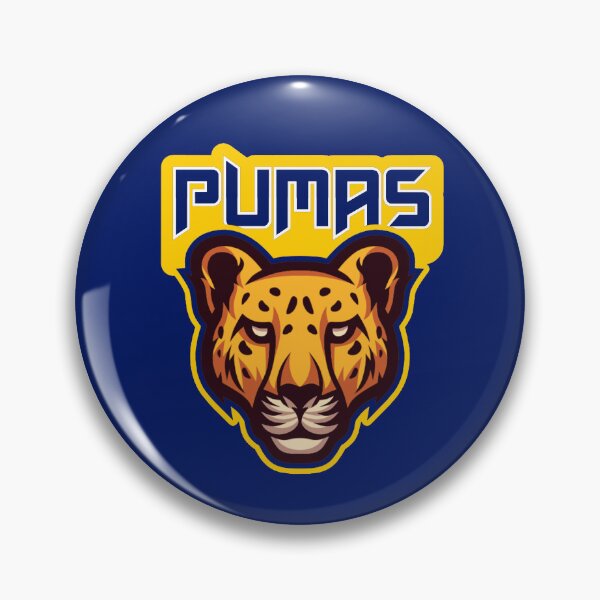 Artikelvorschau, Pumas animierte Alternative entworfen und verkauft von VRedBaller.