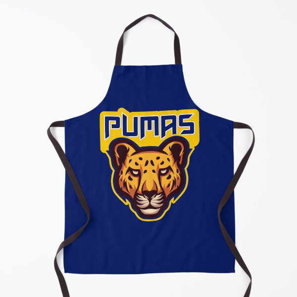Item preview, Pumas animated alt designed and sold by VRedBaller.