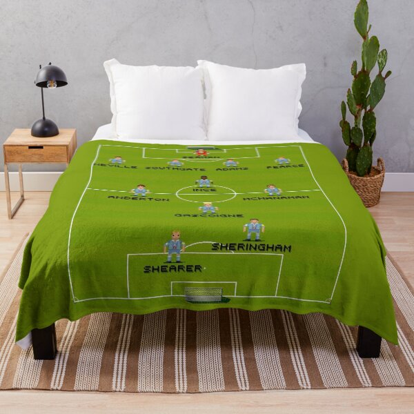 Item preview, England96 designed and sold by On Target Sports.