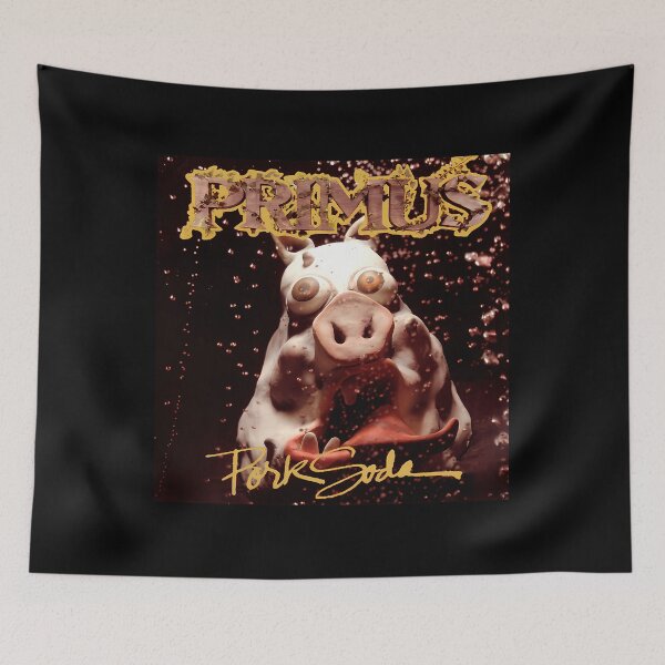 Item preview, Pork Soda designed and sold by GustOsins45.