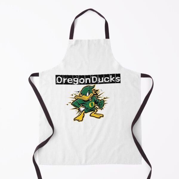 Item preview, Fear the Duck – Bold College Sports Statement Art designed and sold by nytrends.