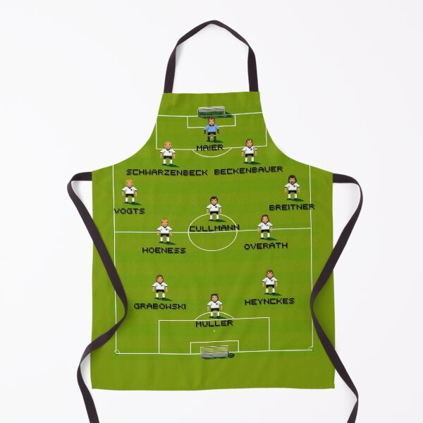 Item preview, Germany74 designed and sold by On Target Sports.