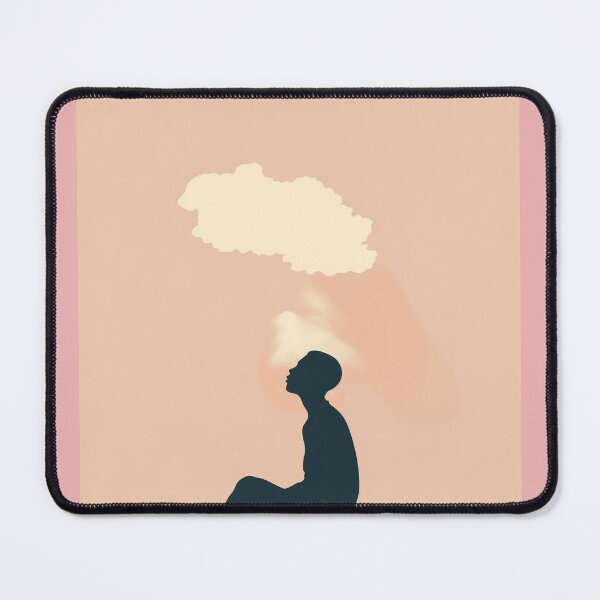 Item preview, LOW ENERGY HIGH IMAGINATION designed and sold by Mood-Illa-Club.
