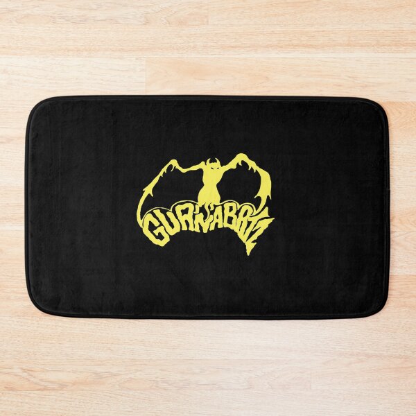 Item preview, Guana Batz designed and sold by GustOsins45.