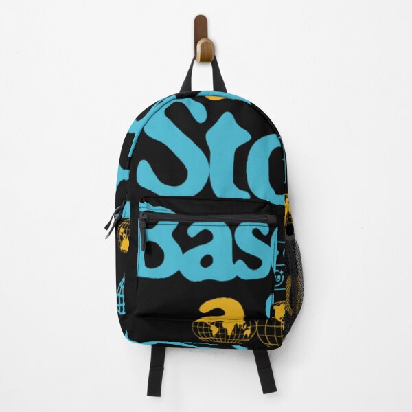 Item preview, Based On A True Story Retro Rating Style Typography Graphic designed and sold by PonyRoniku.