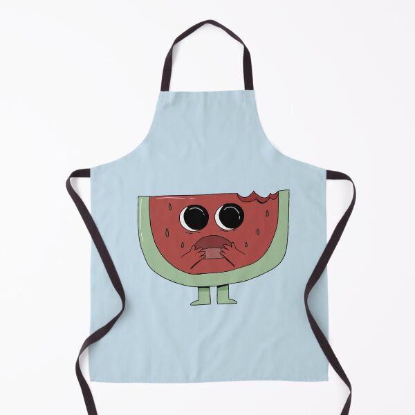 Item preview, I Got Bite designed and sold by Cipoleee.
