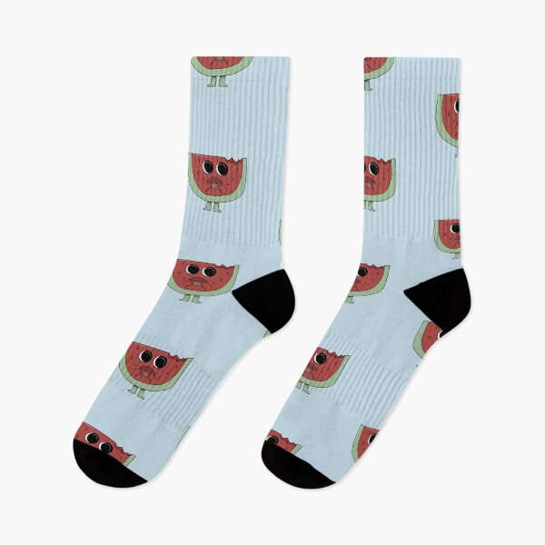 Item preview, I Got Bite designed and sold by Cipoleee.