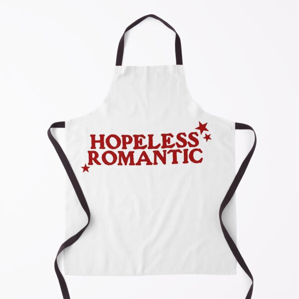 Item preview, Hopeless Romantic designed and sold by BurunaMD.