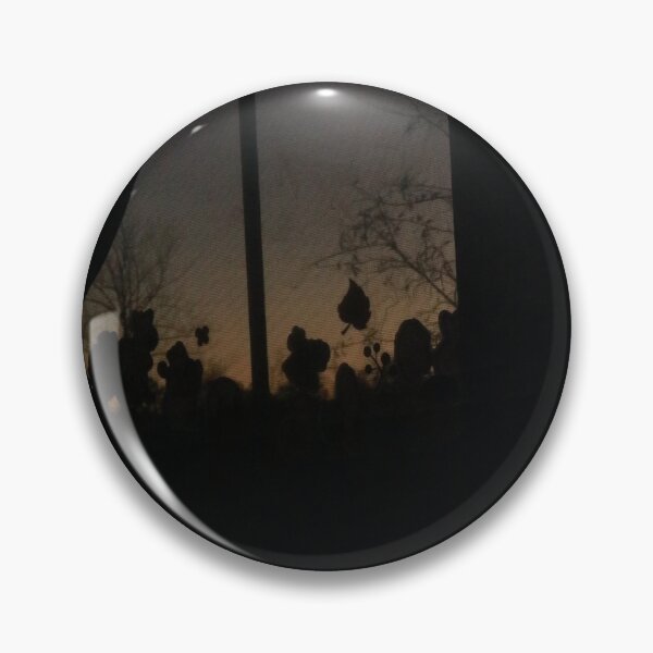 Item preview, Leaf by $THCBand designed and sold by iaddi.