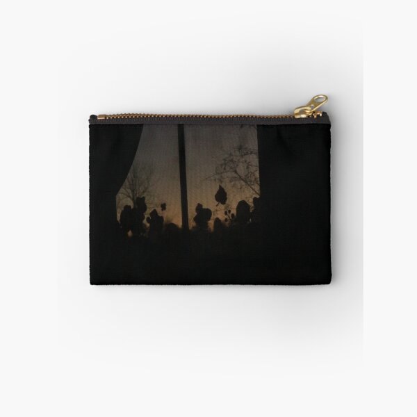 Item preview, Leaf by $THCBand designed and sold by iaddi.