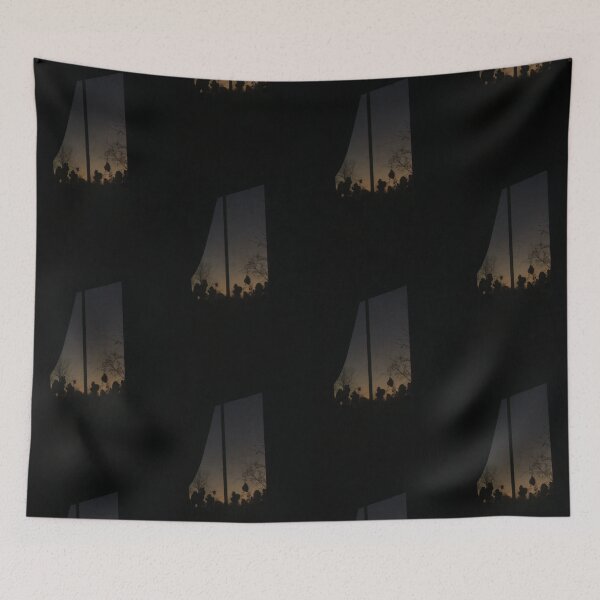 Item preview, Leaf by $THCBand designed and sold by iaddi.