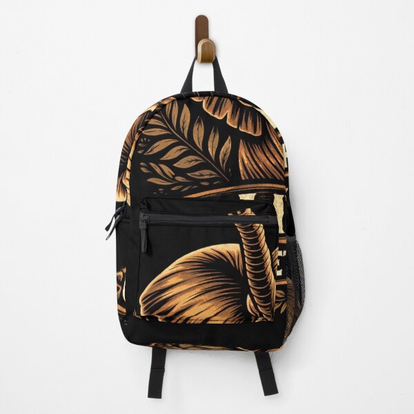 Item preview, Elephant Live Untethered African Savanna Wildlife Art Sticker designed and sold by SavannaStrikes.