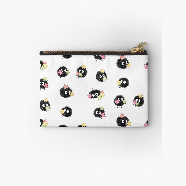 Item preview,  cute black Sprites  designed and sold by Mochi Doodle.