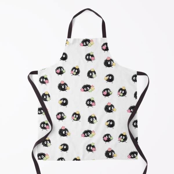 Item preview,  cute black Sprites  designed and sold by Mochi Doodle.
