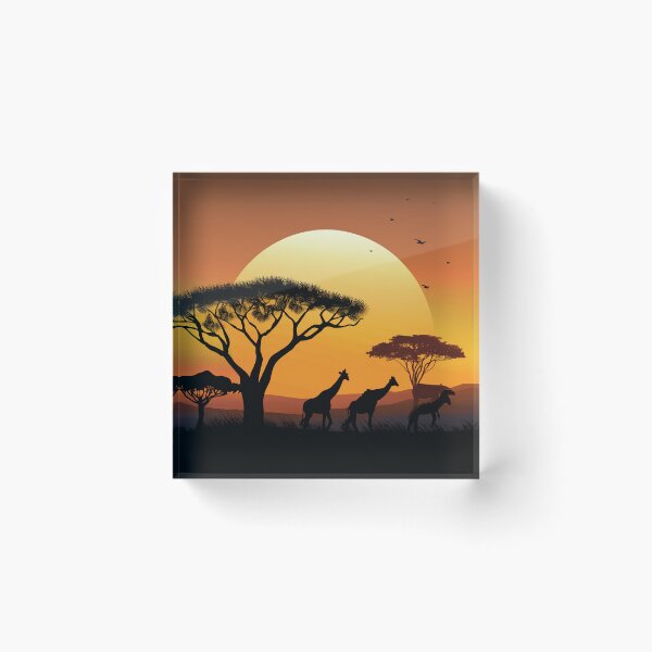 Item preview, Africa Roots & Rhythm designed and sold by RockitBaby.