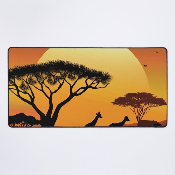 Item preview, Africa Roots & Rhythm designed and sold by RockitBaby.