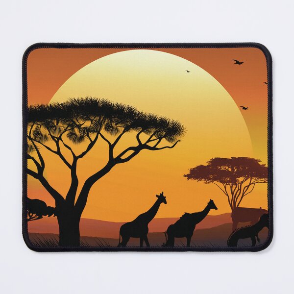 Item preview, Africa Roots & Rhythm designed and sold by RockitBaby.