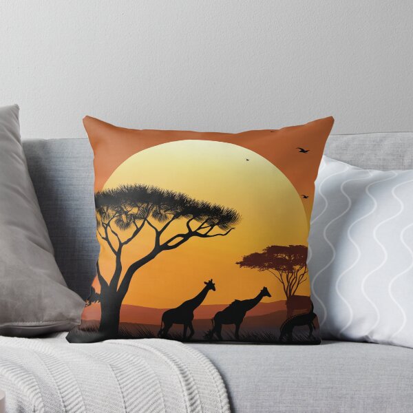 Item preview, Africa Roots & Rhythm designed and sold by RockitBaby.