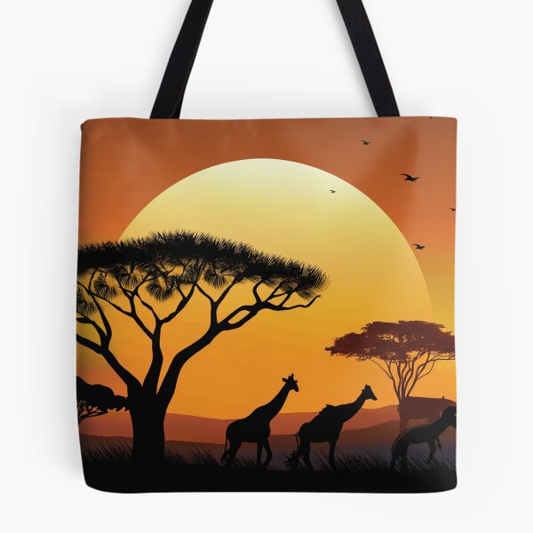 Item preview, Africa Roots & Rhythm designed and sold by RockitBaby.