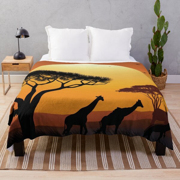 Item preview, Africa Roots & Rhythm designed and sold by RockitBaby.