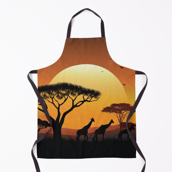 Item preview, Africa Roots & Rhythm designed and sold by RockitBaby.