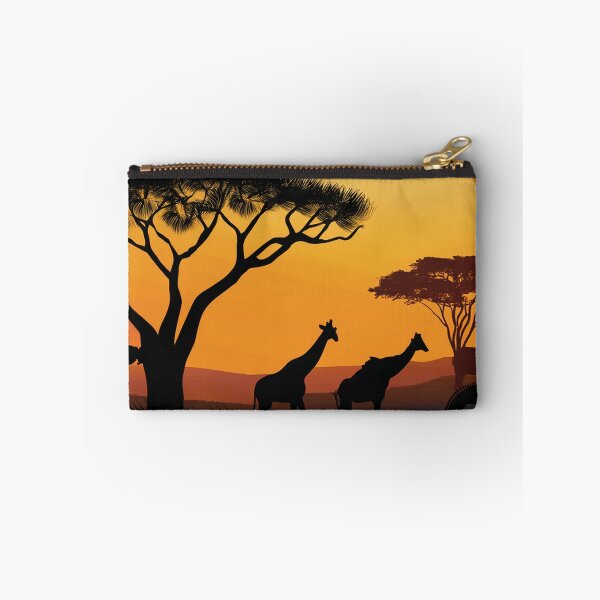 Item preview, Africa Roots & Rhythm designed and sold by RockitBaby.