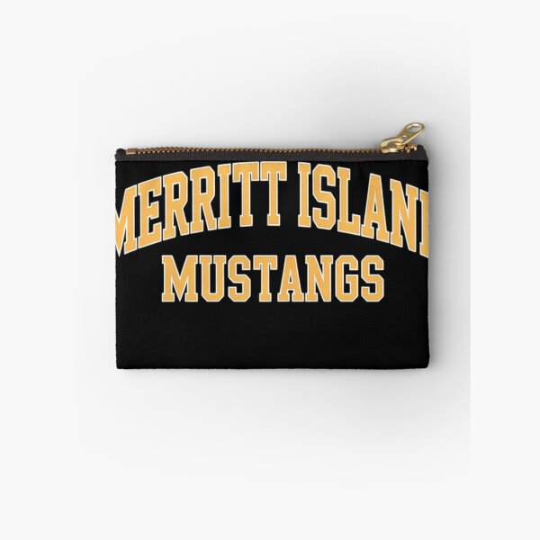 Item preview, Merritt Island High School HS Merritt Island FL Retro Sports designed and sold by Dolostope.