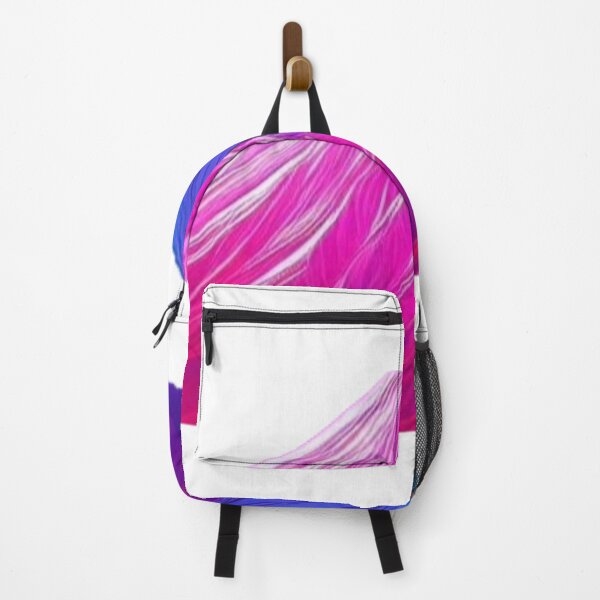 Item preview, Fuji designed and sold by sightsmodern.