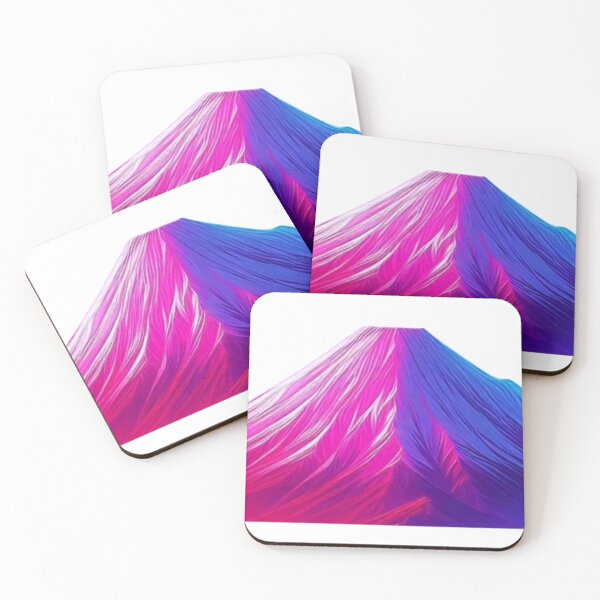 Item preview, Fuji designed and sold by sightsmodern.