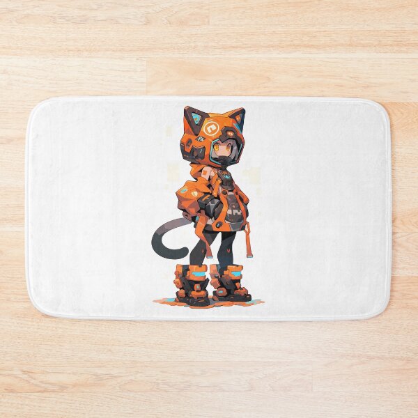 Item preview, Catpunk  designed and sold by HASHTAG2020.