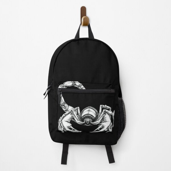 Item preview, Scorpion black designed and sold by Adisstop7.