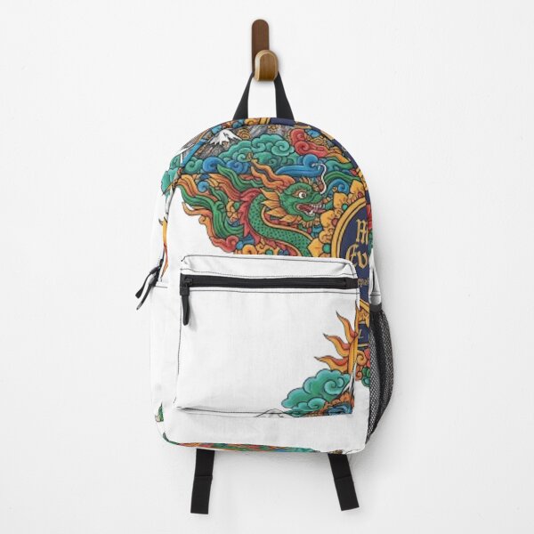 Item preview, MOUNT EVEREST designed and sold by likbatonboot.