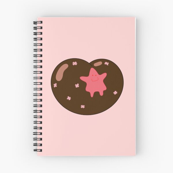 Item preview, Spongebob Squarepants - Patrick's Valentine designed and sold by DibujandoPorfa.