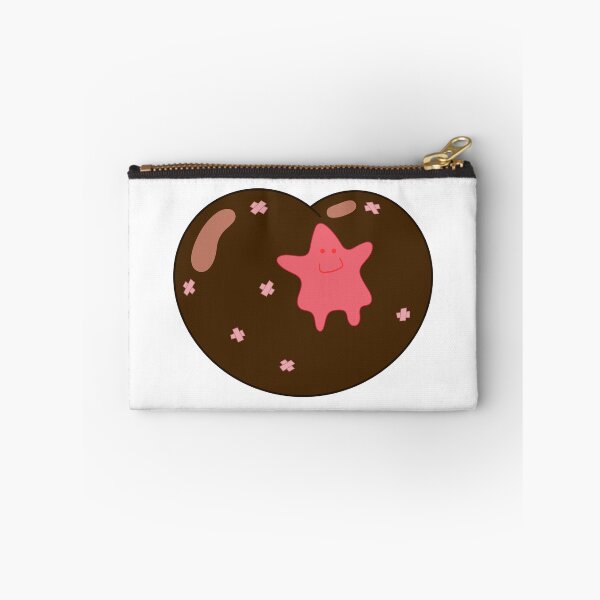 Item preview, Spongebob Squarepants - Patrick's Valentine designed and sold by DibujandoPorfa.