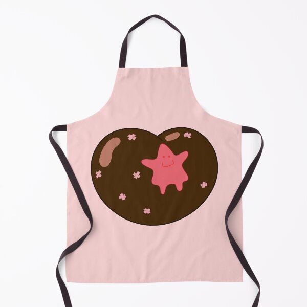 Item preview, Spongebob Squarepants - Patrick's Valentine designed and sold by DibujandoPorfa.