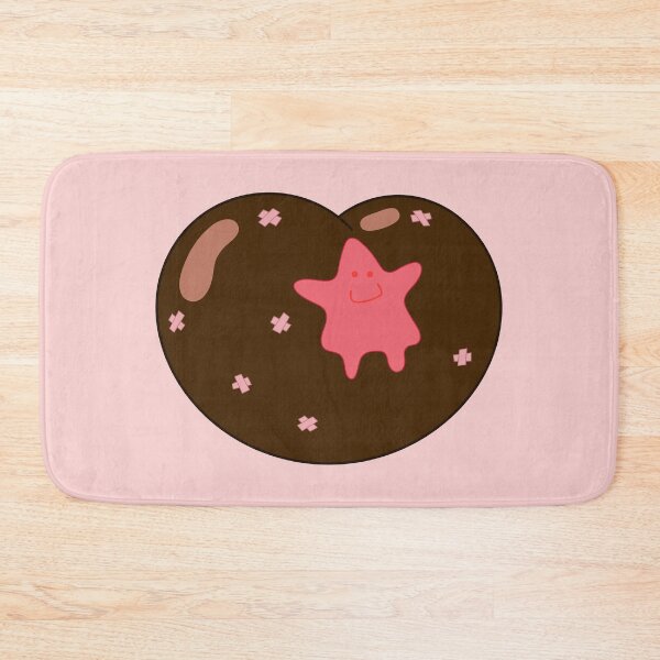 Item preview, Spongebob Squarepants - Patrick's Valentine designed and sold by DibujandoPorfa.