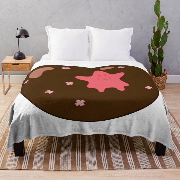 Item preview, Spongebob Squarepants - Patrick's Valentine designed and sold by DibujandoPorfa.