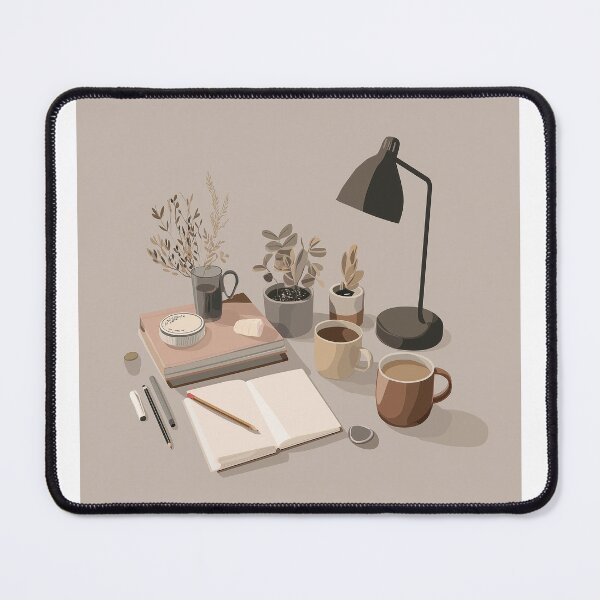 Item preview, QUIET HOBBIES designed and sold by Mood-Illa-Club.